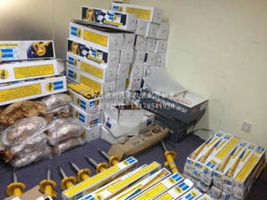 圖片代理代辦 高效便捷的圖像處理解決方案