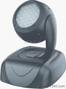 光影聲韻，演繹非凡——威奇舞臺(tái)燈光音響廠產(chǎn)品圖片與廣告設(shè)計(jì)理念