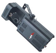 光影交織，品質(zhì)呈現(xiàn) 廣州市三友電子舞臺(tái)燈光設(shè)備廠產(chǎn)品相冊(cè)與廣告設(shè)計(jì)鑒賞