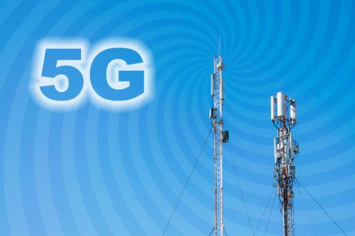 福建 新基建浪潮下，電信5G建設與應用雙輪驅動，夯實網絡基礎設施底座